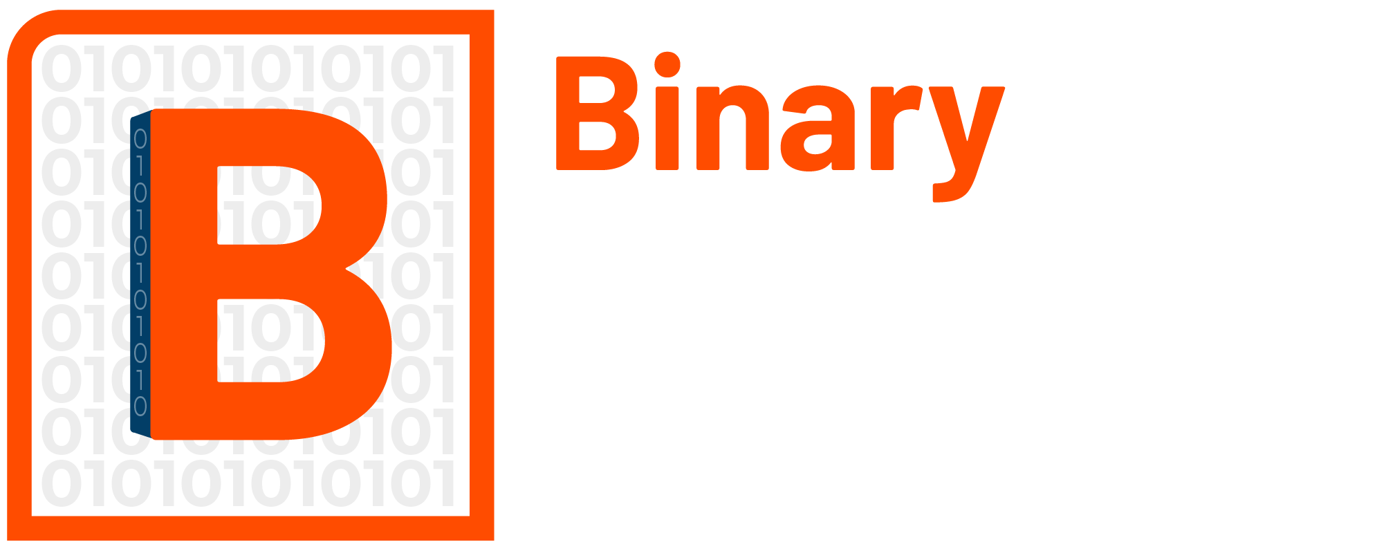 Binary Accounting Services