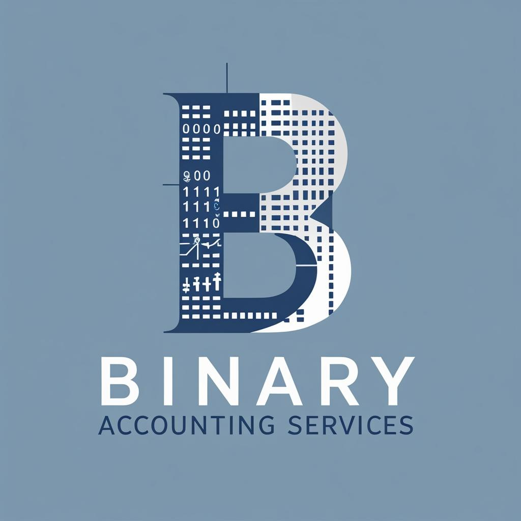 Binary Accounting Services