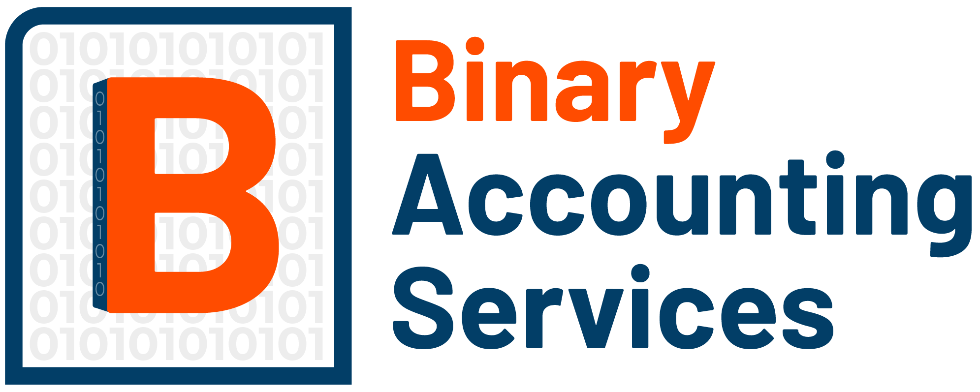 Binary Accounting Services