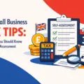 UK Small Business Tax Tips: 10 Things You Should Know Before Self-Assessment