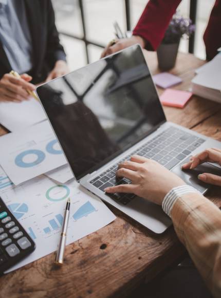 the-sales-department-is-having-a-monthly-summary-m-2025-01-16-23-45-03-utc (1) accounting